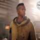 Image for article titled Avengers 4 Could Include New Flashbacks to the Very First Avengers